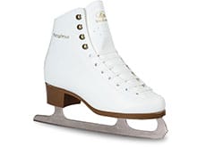 BOTAS Regina Skates