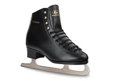 BOTAS Robin Skates