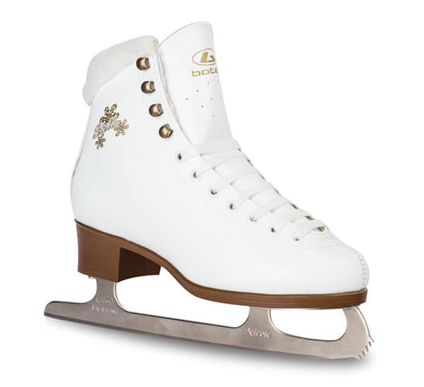 BOTAS Stella Ice Figure Skates