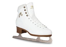 BOTAS Stella Skates