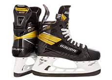 Supreme Hockey Skates
