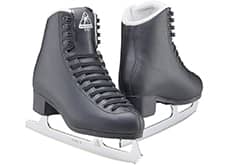 Ultima Classic Skates