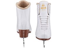 Jackson Ultima Excel Skates