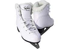 Jackson Ultima GS180 Skates
