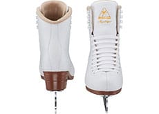 Jackson Ultima Mystique Skates