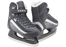 Ultima Softec Skates