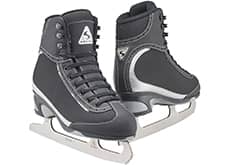 Ultima Vista Ice Skates