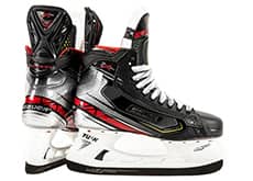 Vapor Hockey Skates