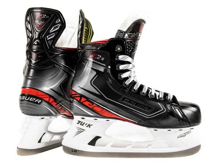 Bauer Vapor X2.9 Ice Hockey Skates