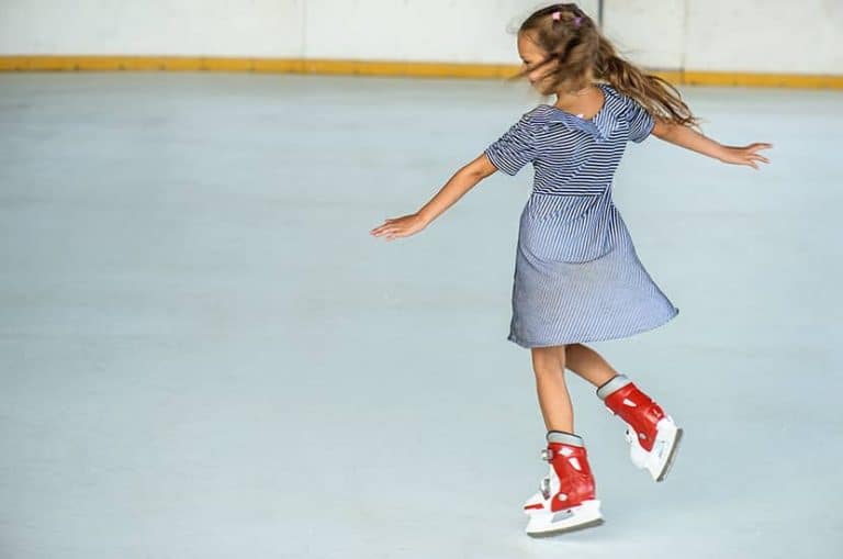 What To Wear Ice Skating Your 2023 Guide To Skating Rink Clothes Attire
