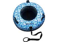 WindRider Tube
