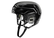 Alpha One Hockey Helmet