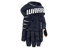 Alpha Pro Hockey Gloves
