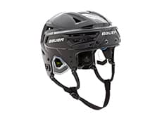 Bauer 150 Helmet