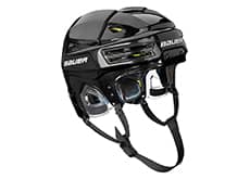 Bauer 200 Helmet