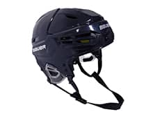 Bauer 95 Helmet