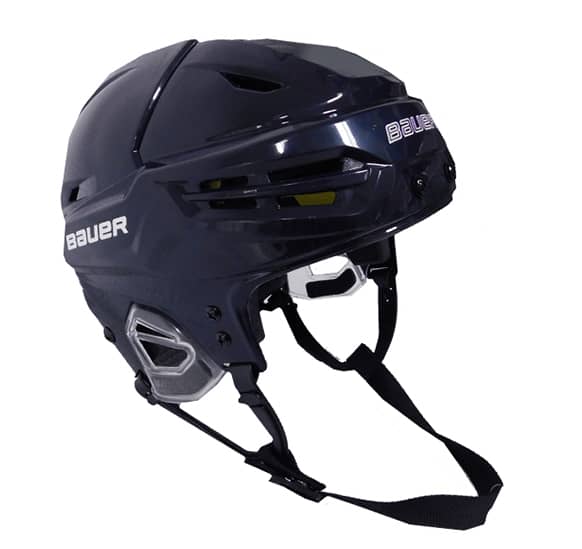 Bauer 95 Hockey Helmet