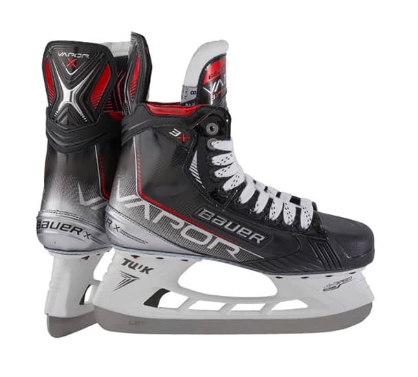 Bauer Vapor 3X Hockey Skate