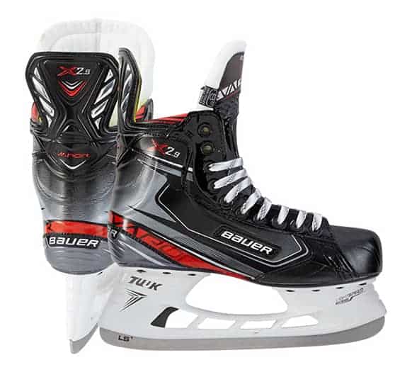 Bauer Vapor X2.9 Hockey Skate
