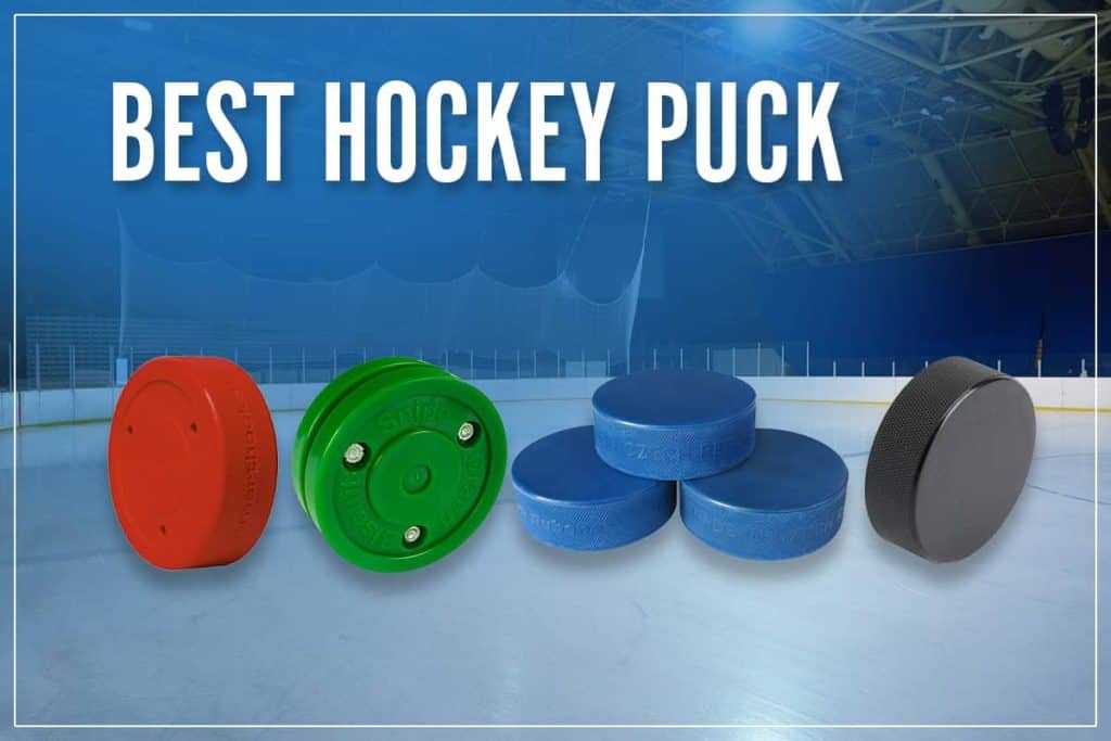 BestHockeyPuck 1024x683 