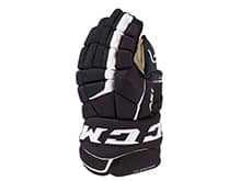 CCM Hockey Gloves