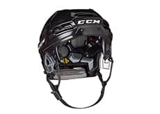 CCM Tacks 910 Helmet