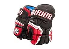 Covert Edge Hockey Gloves
