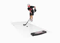 Extreme Passing Kit