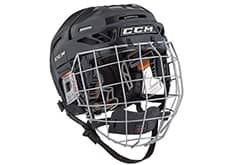 Fitlite Hockey Helmet