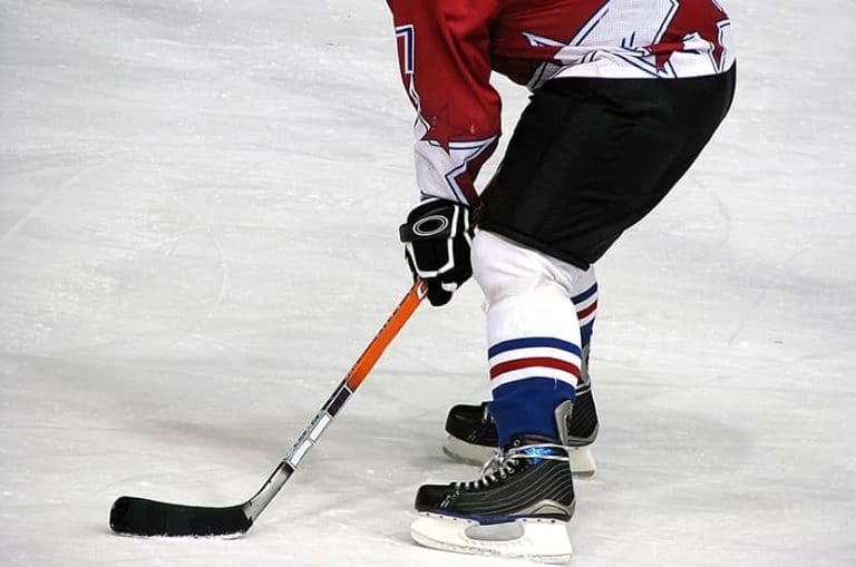 Best Hockey Sticks To Buy In 2023 For Forwards, Defensemen & More!