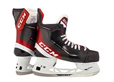 CCM Jetspeed Hockey Skate