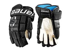 Nexus N2900 Hockey Gloves