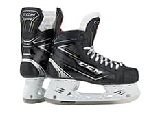 CCM Ribcor Hockey Skate
