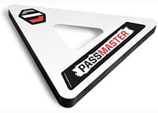 Snipers Edge Passer