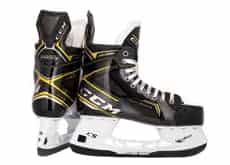 CCM Super Tacks Hockey Skates