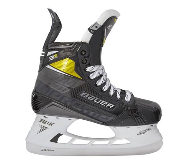 Bauer Supreme 3S Hockey Skate