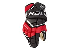 Supreme 2S Pro Hockey Glove