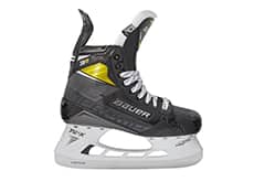 Supreme 3S Hockey Skate