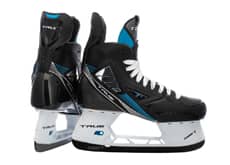 TF9 Hockey Skates
