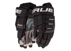 True Pro Hockey Gloves