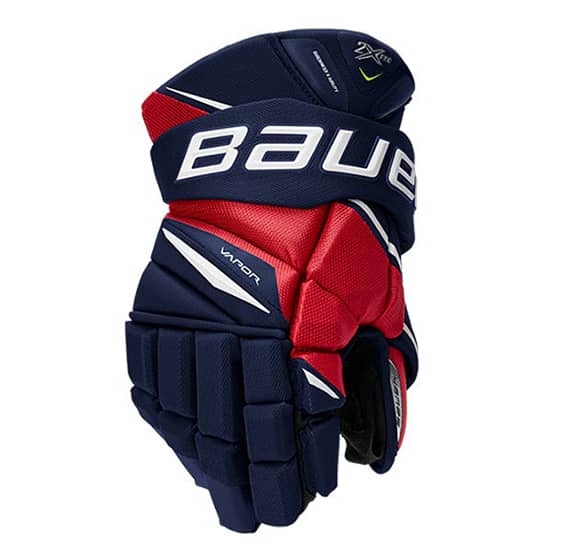 Vapor 2X Pro Hockey Glove