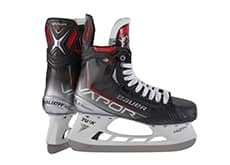 Vapor 3X Hockey Skate