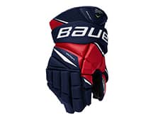 Vapor 2X Pro Hockey Glove