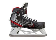 Vapor X2.7 Goal Skate