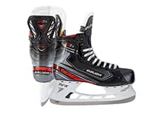Vapor X2.9 Hockey Skate
