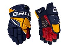 Vapor X2.9 Hockey Glove