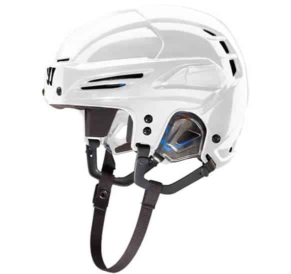 Warrior Covert PX+ Helmet