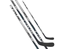 True AX9 Stick