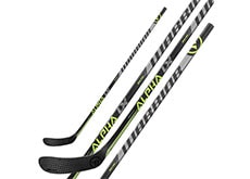 Warrior Alpha Hockey Stick