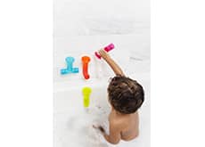 Boon Pipes Bath Toy